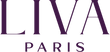 Liva Paris