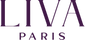 Liva Paris