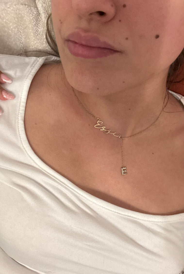 <p><strong>WHAT OUR CUSTOMERS SAY 🤍</strong></p>