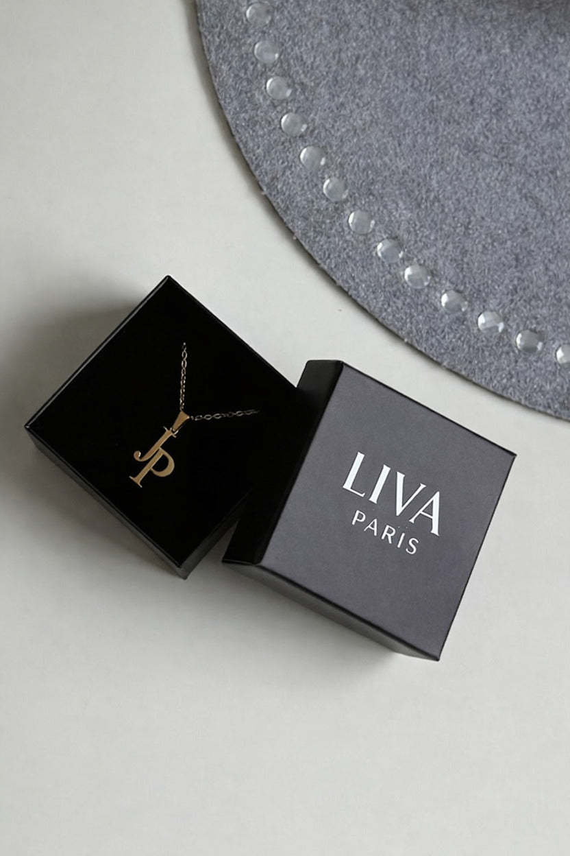 <p><strong>WHAT OUR CUSTOMERS SAY 🤍</strong></p>