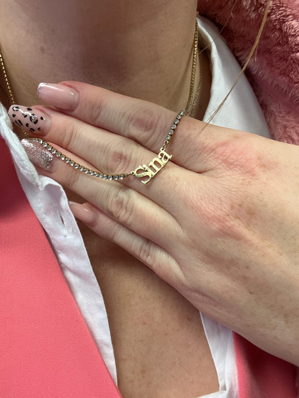 <p><strong>WHAT OUR CUSTOMERS SAY 🤍</strong></p>